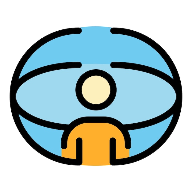 Cocina Creativa — Landing logo